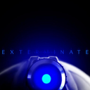 anglophiledalek avatar