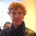 anglophilefile avatar