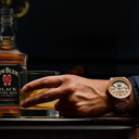 anglosassonewrithe avatar