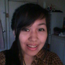 angmaliitnababae avatar