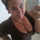 angmazing-blog avatar