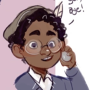 ango-mcdonald avatar