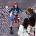 angoilo-is-tired avatar