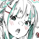 angolmoisleftlol avatar