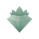 angophorasims avatar