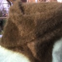 angoramohairvideo avatar