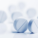 angorasweater avatar