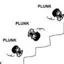 angosverycoolglasses avatar