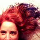 angraleigh-blog avatar