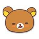 angreebear avatar