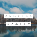 angrianfamily avatar