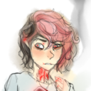 angrily-arting avatar