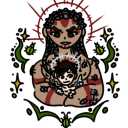 angronsjewelbeetle avatar