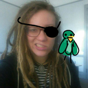 angrrrybeaver avatar