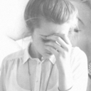 angry-and-alone avatar