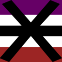 angry-apothisexual avatar