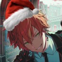 angry-banana-27 avatar