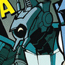 angry-blue-bot avatar