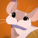 angry-cake-art avatar