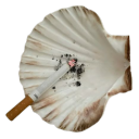 angry-cherry-wants-to-sleep avatar