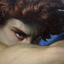 angry-cherub avatar