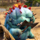 angry-choya avatar