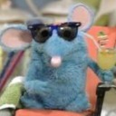 angry-cryptid avatar