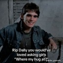 angry-dallas-winston avatar