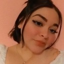 angry-dooting avatar