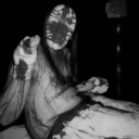 angry-fucking-ursu-luca-blog avatar