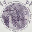 angry-giraffe5 avatar