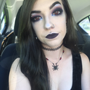 angry-goth avatar