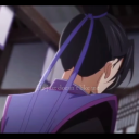 angry-grape-appreciation-society avatar