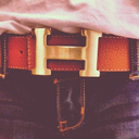 angry-in-anchorage avatar