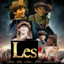 angry-kid-with-no-money avatar