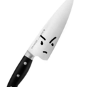 angry-knife avatar
