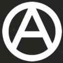 angry-little-anarchist avatar