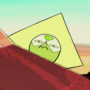 angry-little-pie-slice avatar