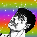 angry-moth-noises avatar