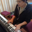 angry-musician avatar