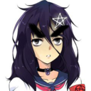 angry-oka avatar