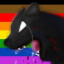 angry-pan-ace avatar