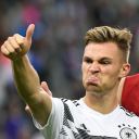 angry-pinscher avatar