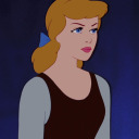 angry-poptart avatar