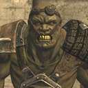 angry-pork-nachos avatar