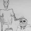 angry-potatoes-inc avatar