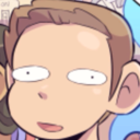 angry-rock-baby-blog avatar