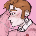 angry-space-ginger avatar