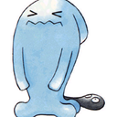 angry-wobbuffet avatar