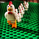 angryabsinthe avatar